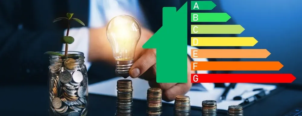 RE2020 à Saint-Ouen-d’Aunis