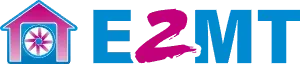 logo-e2mt