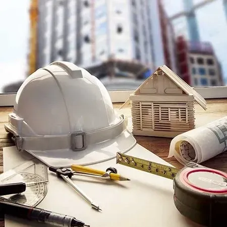 DPE neuf à Saint-Ouen-d’Aunis